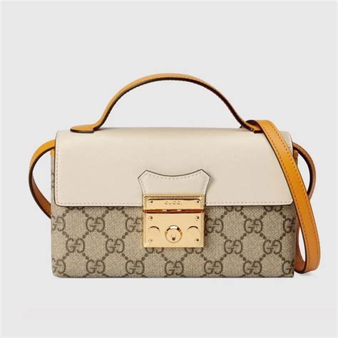 gucci 652683|Gucci.